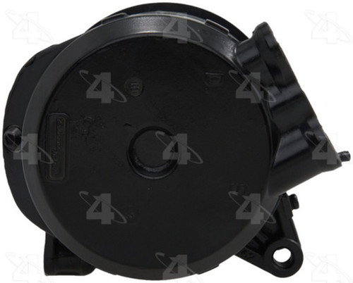 Four Seasons A/C Compressor P/N:67650