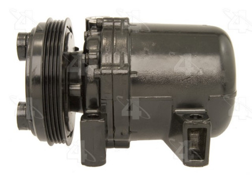 Four Seasons A/C Compressor P/N:67658