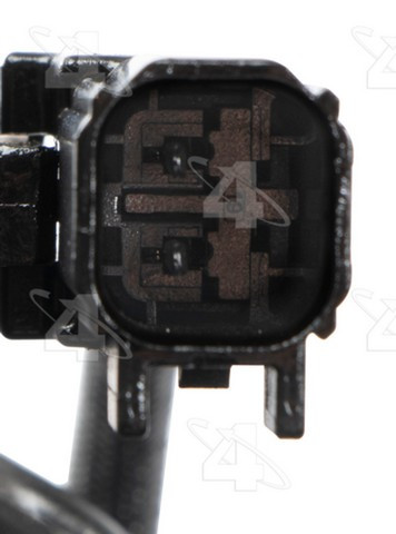 Four Seasons A/C Compressor 67686 - view 4