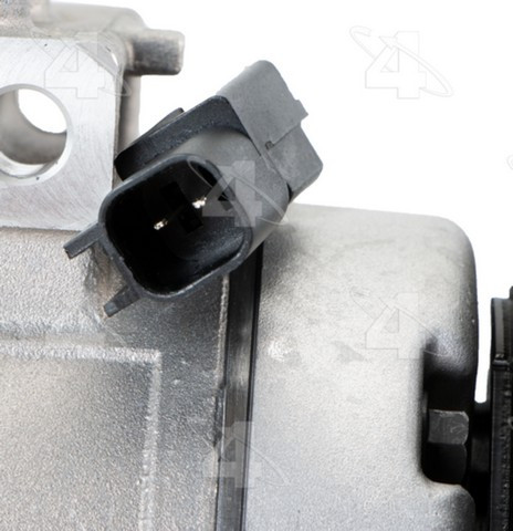Four Seasons A/C Compressor P/N:68192