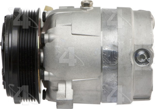Four Seasons A/C Compressor P/N:68223