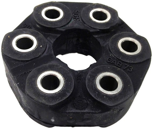 Dorman - OE Solutions Drive Shaft Coupler P/N:935-110