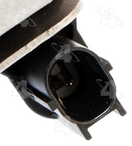 Four Seasons A/C Compressor P/N:68232