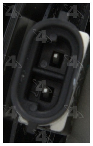 Four Seasons A/C Compressor P/N:68280