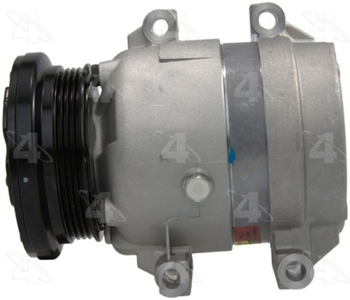 Four Seasons A/C Compressor P/N:68288