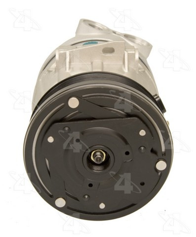 Four Seasons A/C Compressor P/N:68290