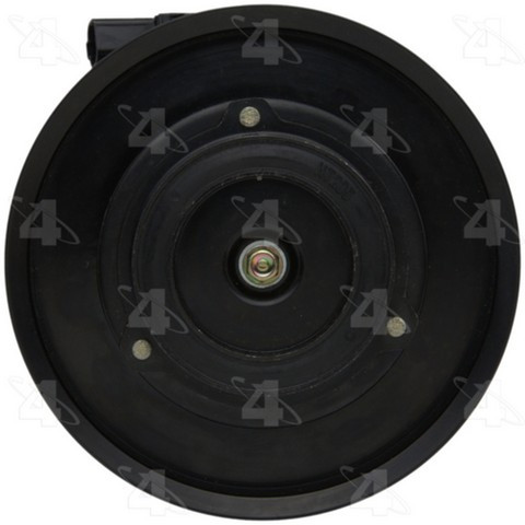 Four Seasons A/C Compressor P/N:68300