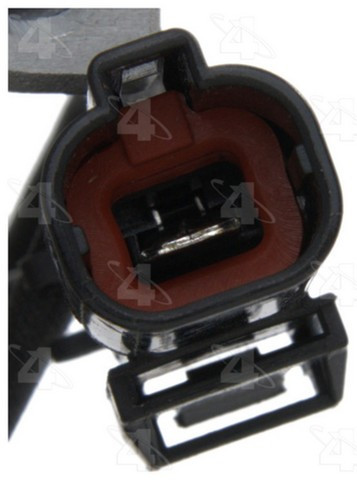 Four Seasons A/C Compressor 68300 - view 5