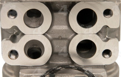 Four Seasons A/C Compressor P/N:68303