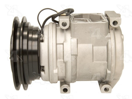 Four Seasons A/C Compressor P/N:68306