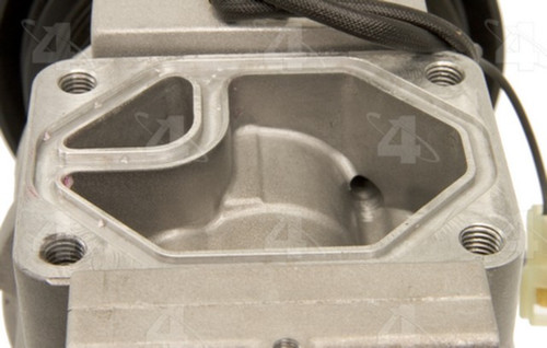 Four Seasons A/C Compressor P/N:68306
