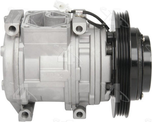 Four Seasons A/C Compressor P/N:68318