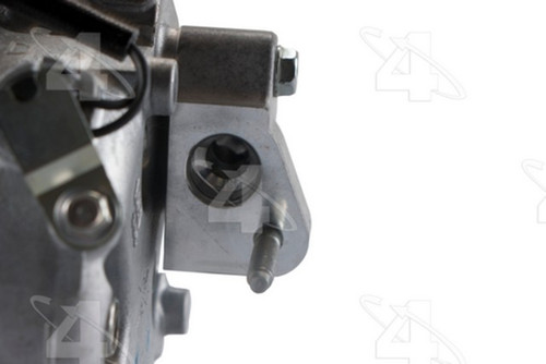 Four Seasons A/C Compressor P/N:68580