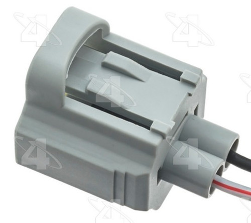 Four Seasons Engine Coolant Temperature Sensor Connector P/N:70012