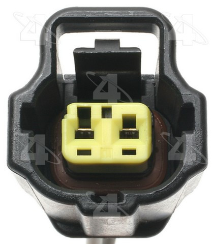 Four Seasons Engine Coolant Temperature Sensor Connector P/N:70013