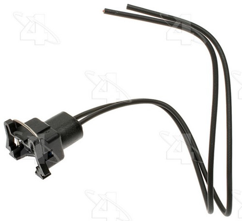 Four Seasons Engine Coolant Temperature Sensor Connector P/N:70017