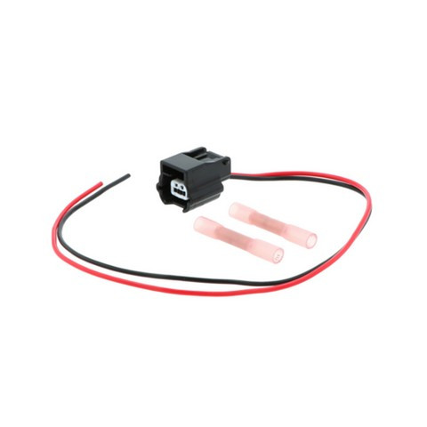 Four Seasons A/C Compressor Clutch Connector 70065
