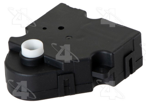 Four Seasons HVAC Blend Door Actuator,HVAC Mode Door Actuator 73000