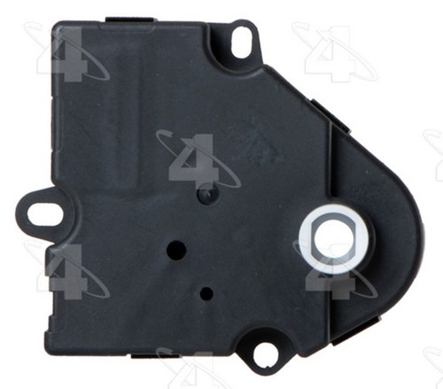 Four Seasons HVAC Blend Door Actuator,HVAC Mode Door Actuator P/N:73000