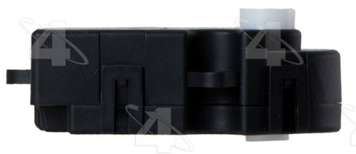 Four Seasons HVAC Blend Door Actuator,HVAC Mode Door Actuator P/N:73000