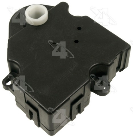 Four Seasons HVAC Mode Door Actuator 73001 - view 2