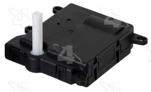 Four Seasons HVAC Blend Door Actuator P/N:73019