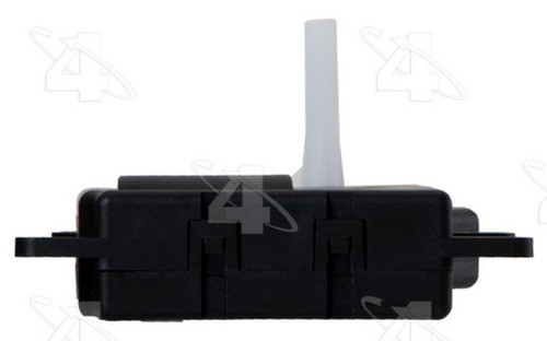 Four Seasons HVAC Blend Door Actuator P/N:73019