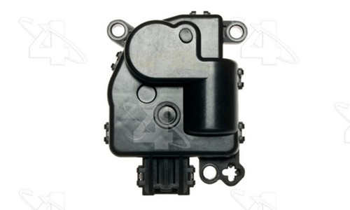 Four Seasons HVAC Blend Door Actuator 73020