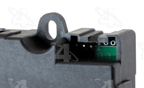 Four Seasons HVAC Recirculation Door Actuator 73022 - view 4