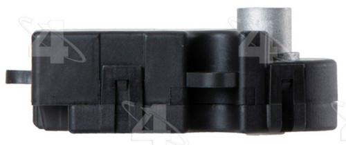 Four Seasons HVAC Blend Door Actuator,HVAC Defrost Mode Door Actuator 73024 - view 4
