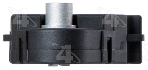 Four Seasons HVAC Blend Door Actuator,HVAC Defrost Mode Door Actuator 73024 - view 6
