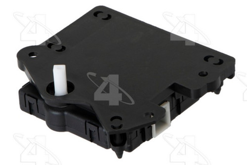 Four Seasons HVAC Blend Door Actuator P/N:73029