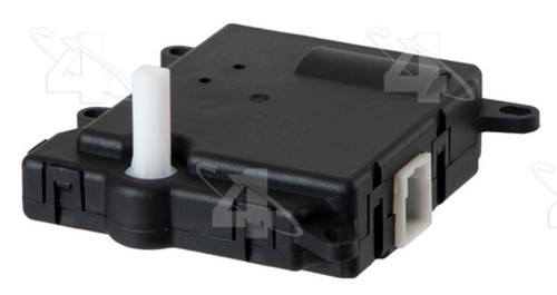 Four Seasons HVAC Blend Door Actuator 73025