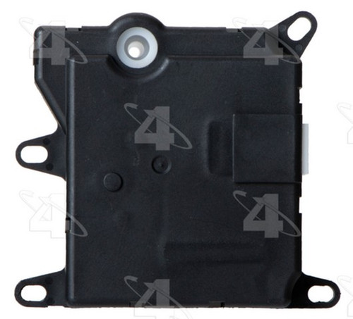 Four Seasons HVAC Blend Door Actuator P/N:73040