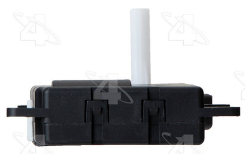 Four Seasons HVAC Blend Door Actuator 73040 - view 4