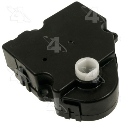 Four Seasons HVAC Mode Door Actuator P/N:73062