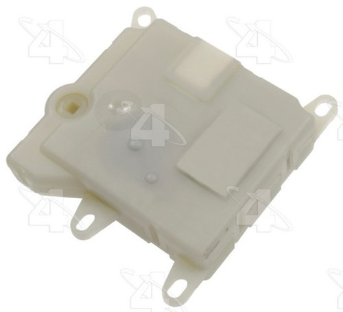 Four Seasons HVAC Blend Door Actuator P/N:73063