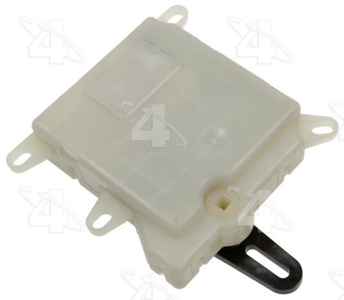 Four Seasons HVAC Blend Door Actuator 73065