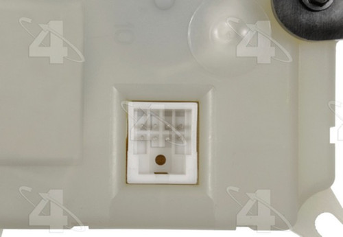 Four Seasons HVAC Blend Door Actuator P/N:73065