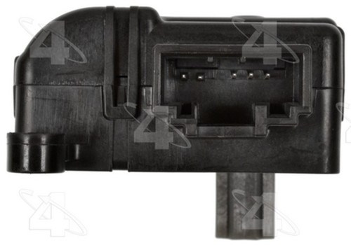 Four Seasons HVAC Blend Door Actuator,HVAC Mode Door Actuator P/N:73067