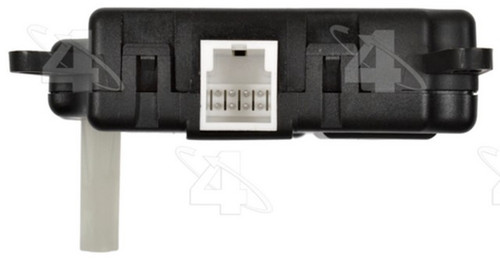 Four Seasons HVAC Blend Door Actuator P/N:73072