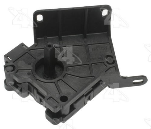 Four Seasons HVAC Recirculation Door Actuator P/N:73082