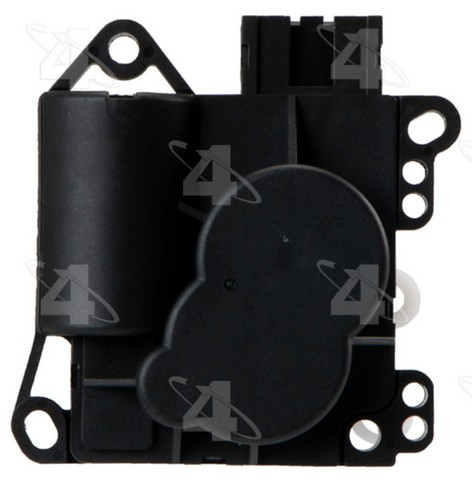 Four Seasons HVAC Mode Door Actuator P/N:73089