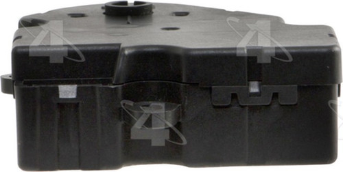 Four Seasons HVAC Defrost Mode Door Actuator,HVAC Mode Door Actuator 73093 - view 6