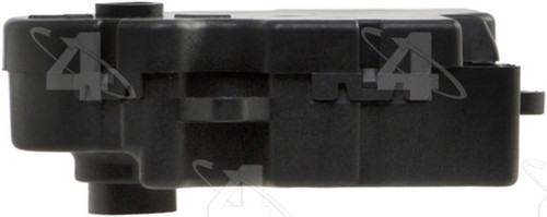 Four Seasons HVAC Defrost Mode Door Actuator,HVAC Mode Door Actuator P/N:73093