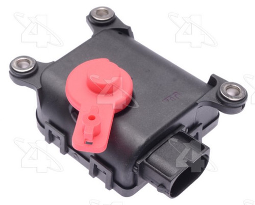 Four Seasons HVAC Blend Door Actuator 73095