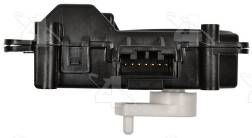 Four Seasons HVAC Recirculation Door Actuator 73098 - view 2