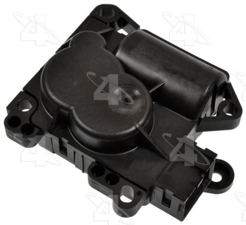 Four Seasons HVAC Recirculation Door Actuator 73101
