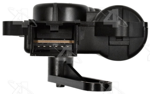 Four Seasons HVAC Recirculation Door Actuator 73101 - view 2