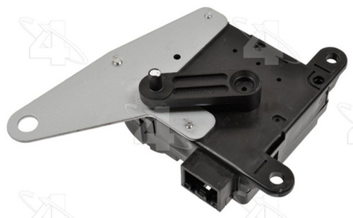 Four Seasons HVAC Blend Door Actuator P/N:73102